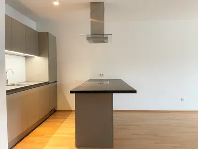 4-Zimmer-Wohnung mieten in Wien – 114,55 m², € 2.890 – Bild 7 von 19