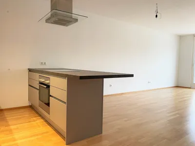 4-Zimmer-Wohnung mieten in Wien – 114,55 m², € 2.890 – Bild 8 von 19