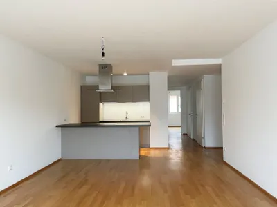 4-Zimmer-Wohnung mieten in Wien – 114,55 m², € 2.890 – Bild 9 von 19