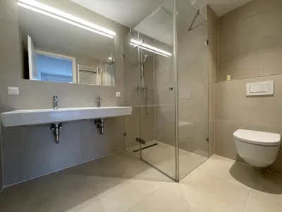 4-Zimmer-Wohnung mieten in Wien – 114,55 m², € 2.890 – Bild 14 von 19