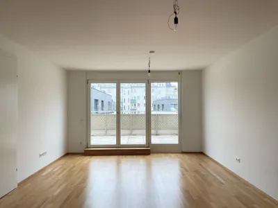 4-Zimmer-Wohnung mieten in Wien – 114,55 m², € 2.890 – Bild 5 von 19