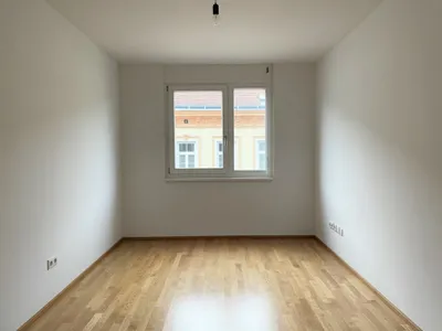 4-Zimmer-Wohnung mieten in Wien – 114,55 m², € 2.890 – Bild 12 von 19