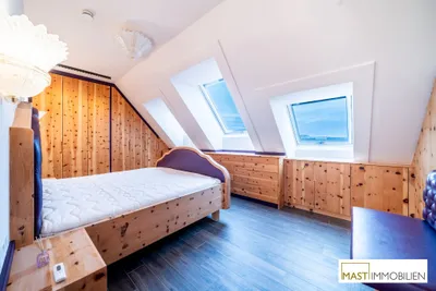 3-Zimmer-Wohnung kaufen in Wien – 144,8 m², € 759.000 – Bild 13 von 25