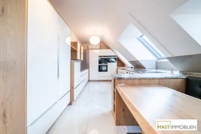 3-Zimmer-Wohnung kaufen in Wien – 144,8 m², € 759.000 – Bild 4 von 25