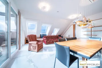 3-Zimmer-Wohnung kaufen in Wien – 144,8 m², € 759.000 – Bild 1 von 25