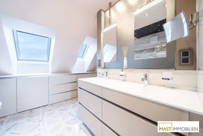 3-Zimmer-Wohnung kaufen in Wien – 144,8 m², € 759.000 – Bild 16 von 25