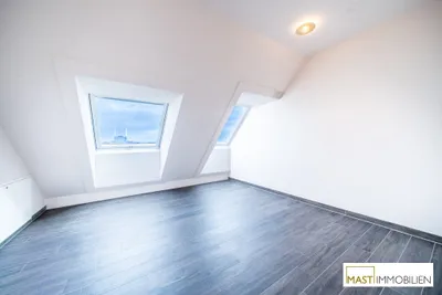 3-Zimmer-Wohnung kaufen in Wien – 144,8 m², € 759.000 – Bild 15 von 25