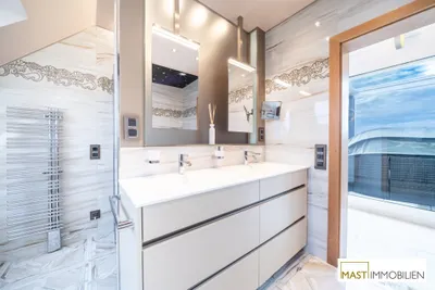3-Zimmer-Wohnung kaufen in Wien – 144,8 m², € 759.000 – Bild 17 von 25