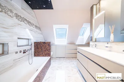 3-Zimmer-Wohnung kaufen in Wien – 144,8 m², € 759.000 – Bild 19 von 25