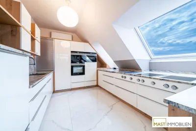 3-Zimmer-Wohnung kaufen in Wien – 144,8 m², € 759.000 – Bild 8 von 25