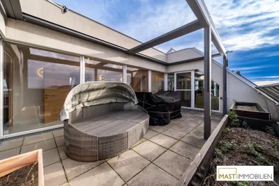 3-Zimmer-Wohnung kaufen in Wien – 144,8 m², € 759.000 – Bild 21 von 25