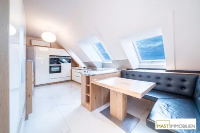 3-Zimmer-Wohnung kaufen in Wien – 144,8 m², € 759.000 – Bild 6 von 25