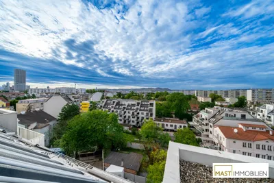 3-Zimmer-Wohnung kaufen in Wien – 144,8 m², € 759.000 – Bild 22 von 25