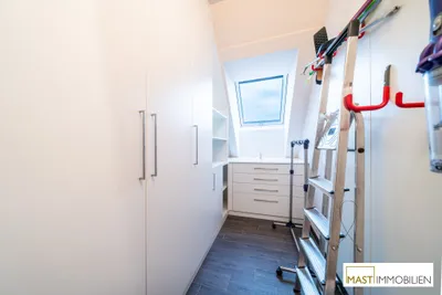 3-Zimmer-Wohnung kaufen in Wien – 144,8 m², € 759.000 – Bild 23 von 25