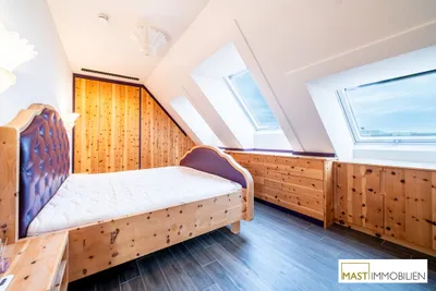 3-Zimmer-Wohnung kaufen in Wien – 144,8 m², € 759.000 – Bild 14 von 25