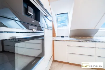 3-Zimmer-Wohnung kaufen in Wien – 144,8 m², € 759.000 – Bild 5 von 25