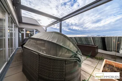3-Zimmer-Wohnung kaufen in Wien – 144,8 m², € 759.000 – Bild 20 von 25