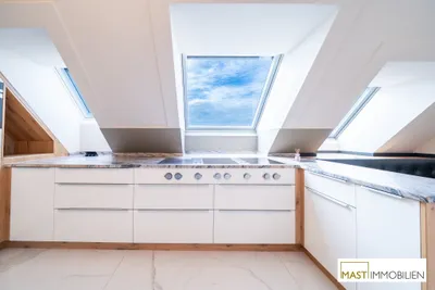 3-Zimmer-Wohnung kaufen in Wien – 144,8 m², € 759.000 – Bild 9 von 25