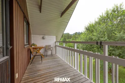 4-Zimmer-Haus kaufen in Liezen – 127 m², € 219.000 – Bild 6 von 7