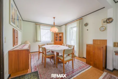 4-Zimmer-Haus kaufen in Liezen – 127 m², € 219.000 – Bild 4 von 7