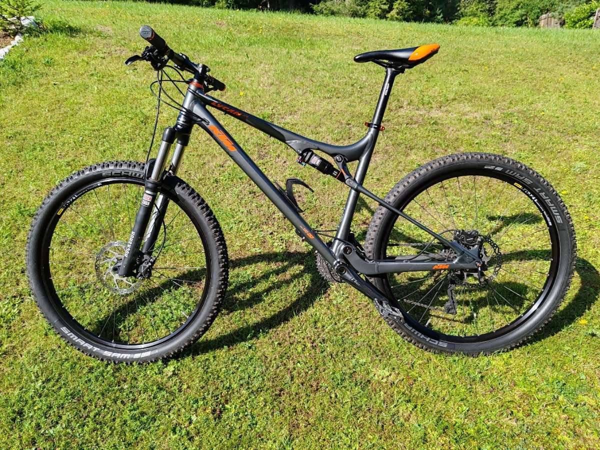 wellgo plattformpedale 1 Paar Wellgo Trekking Citybike MTB BMX Pedale Fahrradpedale rutschfes   Redloonbike24 by vonderpalette