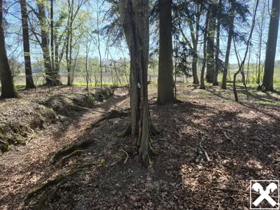 Grundstück kaufen in Braunau am Inn – 13 855 m², € 120.000 – Bild 5 von 6