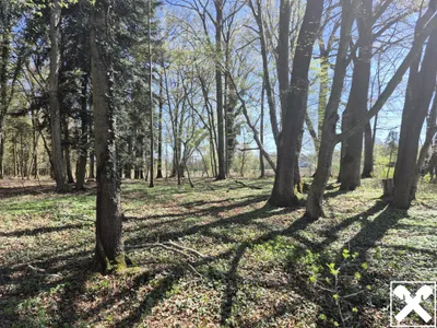 Grundstück kaufen in Braunau am Inn – 13 855 m², € 120.000 – Bild 2 von 6