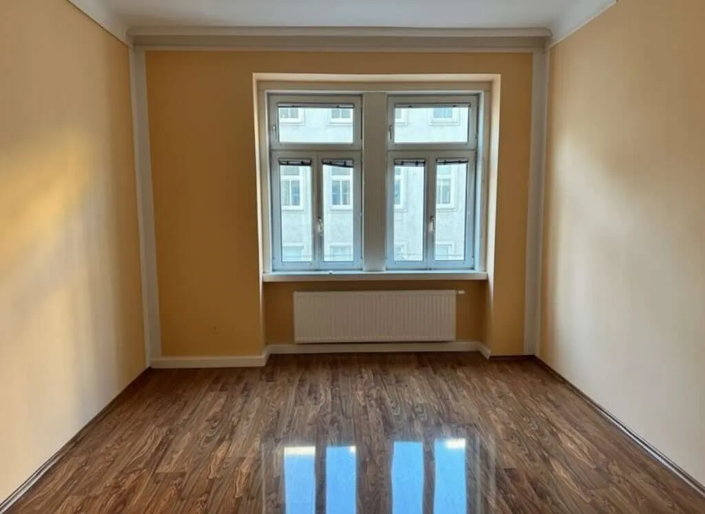 Großzügige Altbauwohnung mit neuwertige Küche und Lift nähe Meidlinger Hauptstraße – pohled 2