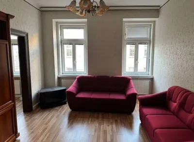 5-Zimmer-Wohnung kaufen in Wien – 115,16 m², € 398.889 – Bild 4 von 17