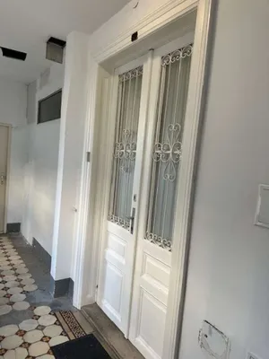 5-Zimmer-Wohnung kaufen in Wien – 115,16 m², € 398.889 – Bild 13 von 17