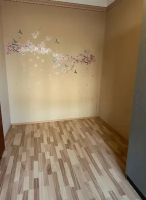 5-Zimmer-Wohnung kaufen in Wien – 115,16 m², € 398.889 – Bild 11 von 17