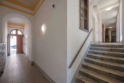 5-Zimmer-Wohnung kaufen in Wien – 115,16 m², € 398.889 – Bild 15 von 17