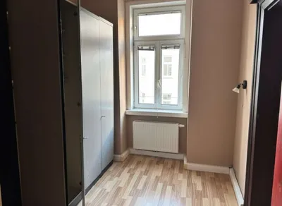 5-Zimmer-Wohnung kaufen in Wien – 115,16 m², € 398.889 – Bild 6 von 17