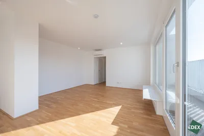 3-Zimmer-Wohnung kaufen in Wien – 61,45 m², € 367.000 – Bild 13 von 32