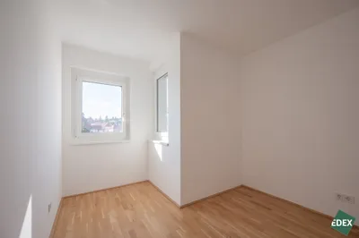 3-Zimmer-Wohnung kaufen in Wien – 61,45 m², € 367.000 – Bild 18 von 32