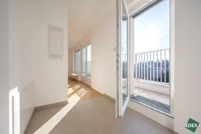 3-Zimmer-Wohnung kaufen in Wien – 61,45 m², € 367.000 – Bild 10 von 32