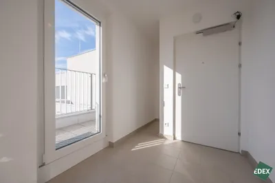 3-Zimmer-Wohnung kaufen in Wien – 61,45 m², € 367.000 – Bild 16 von 32