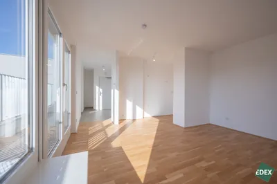3-Zimmer-Wohnung kaufen in Wien – 61,45 m², € 367.000 – Bild 5 von 32