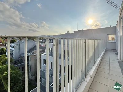 3-Zimmer-Wohnung kaufen in Wien – 61,45 m², € 367.000 – Bild 12 von 32