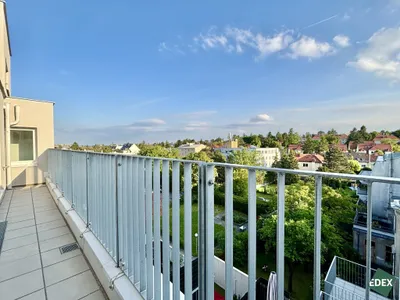 3-Zimmer-Wohnung kaufen in Wien – 61,45 m², € 367.000 – Bild 4 von 32