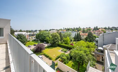 3-Zimmer-Wohnung kaufen in Wien – 61,45 m², € 367.000 – Bild 11 von 32