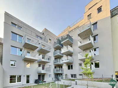 3-Zimmer-Wohnung kaufen in Wien – 61,45 m², € 367.000 – Bild 30 von 32