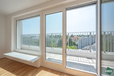 3-Zimmer-Wohnung kaufen in Wien – 61,45 m², € 367.000 – Bild 3 von 32