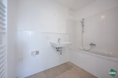 3-Zimmer-Wohnung kaufen in Wien – 61,45 m², € 367.000 – Bild 21 von 32