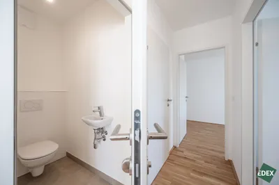 3-Zimmer-Wohnung kaufen in Wien – 61,45 m², € 367.000 – Bild 15 von 32