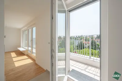 3-Zimmer-Wohnung kaufen in Wien – 61,45 m², € 367.000 – Bild 6 von 32