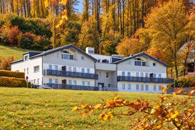 2-Zimmer-Wohnung kaufen in Salzburg-Umgebung – 82,85 m², € 300.000 – Bild 6 von 7