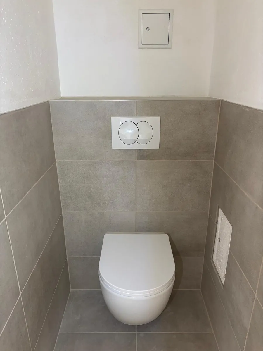 Wohnung – Wien, Strebersdorf - Ansicht 2