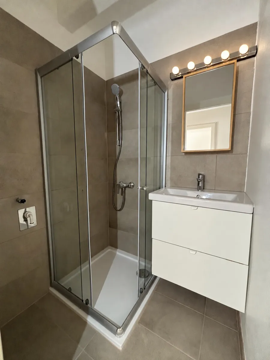 Wohnung – Wien, Strebersdorf - Ansicht 3