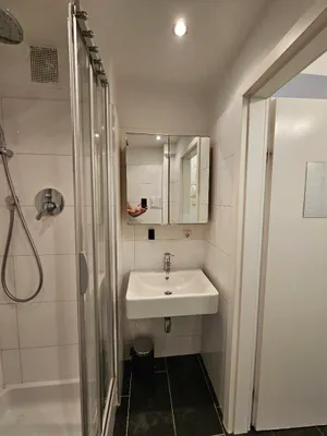 1-Zimmer-Wohnung mieten in Wien – 30 m², € 790 – Bild 10 von 13